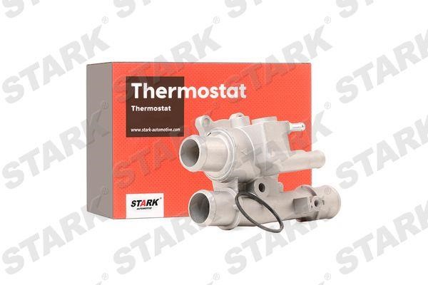 Stark SKTC-0560114 Thermostat, coolant SKTC0560114: Buy near me in Poland at 2407.PL - Good price!