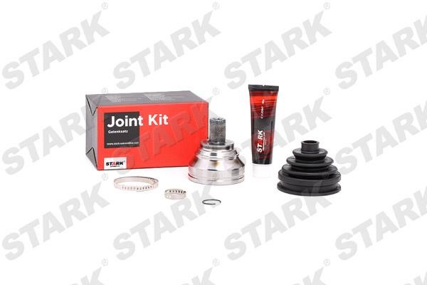 Stark SKJK-0200074 Joint kit, drive shaft SKJK0200074: Buy near me in Poland at 2407.PL - Good price!