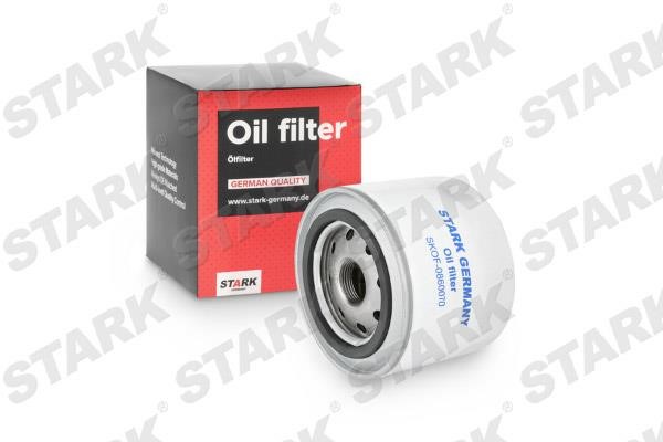 Stark SKOF-0860070 Oil Filter SKOF0860070: Buy near me in Poland at 2407.PL - Good price!