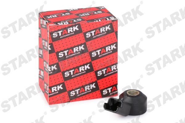 Stark SKKS-0400040 Датчик детонации SKKS0400040: Отличная цена - Купить в Польше на 2407.PL!