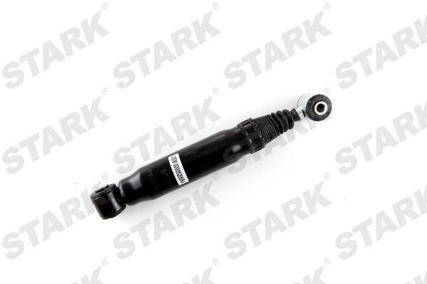 Stark SKSA-0130864 Rear oil shock absorber SKSA0130864: Buy near me in Poland at 2407.PL - Good price!