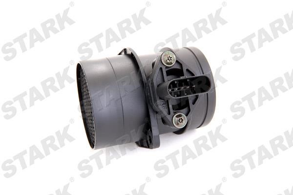 Stark SKAS-0150110 Air mass sensor SKAS0150110: Buy near me at 2407.PL in Poland at an Affordable price!