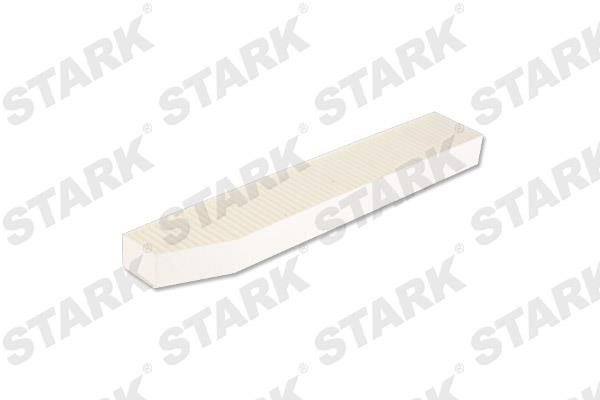 Stark SKIF-0170125 Filter, Innenraumluft SKIF0170125: Kaufen Sie zu einem guten Preis in Polen bei 2407.PL!
