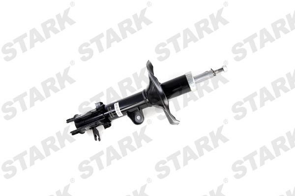 Stark SKSA-0130232 Rear right gas oil shock absorber SKSA0130232: Buy near me in Poland at 2407.PL - Good price!