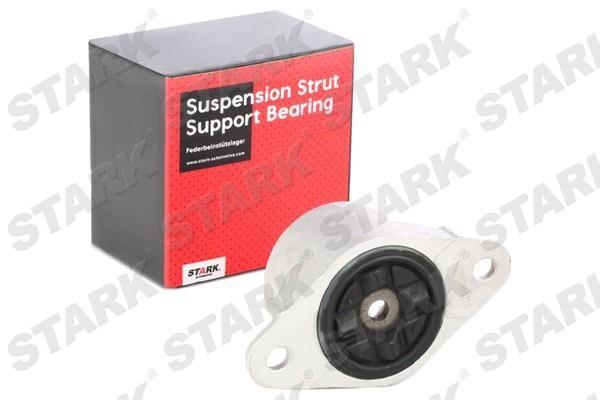 Stark SKSS-0670338 Suspension Strut Support Mount SKSS0670338: Buy near me in Poland at 2407.PL - Good price!