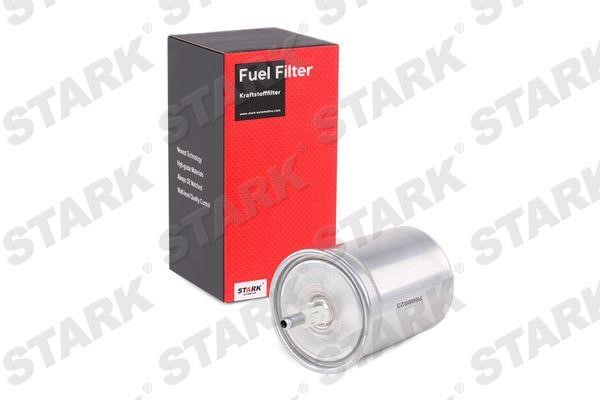 Stark SKFF-0870029 Топливный фильтр SKFF0870029: Купить в Польше - Отличная цена на 2407.PL!