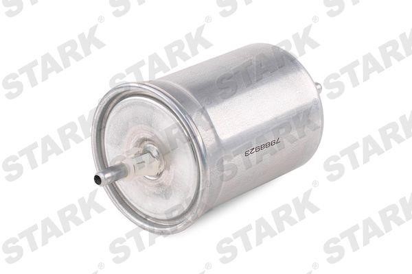 Топливный фильтр Stark SKFF-0870029