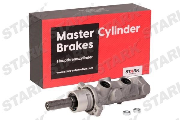 Stark SKMC-0570130 Brake Master Cylinder SKMC0570130: Buy near me in Poland at 2407.PL - Good price!