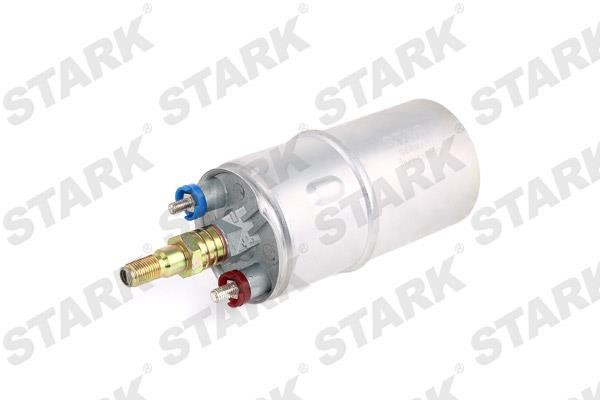 Buy Stark SKFP-0160158 at a low price in Poland!