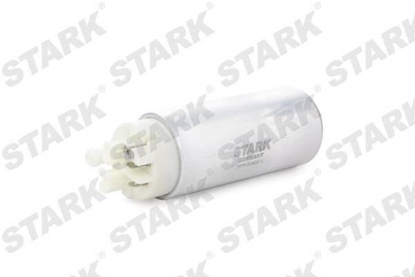 Pompa paliwowa Stark SKFP-0160071