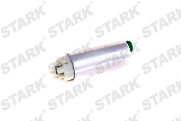 Stark SKFP-0160071 Fuel pump SKFP0160071: Buy near me in Poland at 2407.PL - Good price!