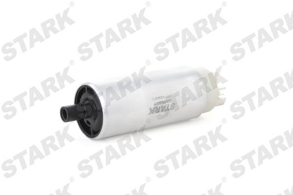 Buy Stark SKFP-0160071 at a low price in Poland!