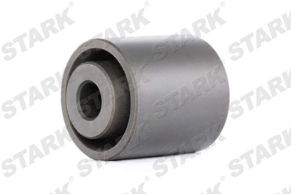 Stark SKDGP-1100004 Tensioner pulley, timing belt SKDGP1100004: Buy near me in Poland at 2407.PL - Good price!