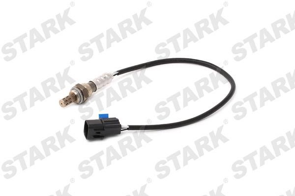Buy Stark SKLS0140410 – good price at 2407.PL!