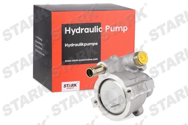 Stark SKHP-0540193 Hydraulic Pump, steering system SKHP0540193: Buy near me in Poland at 2407.PL - Good price!