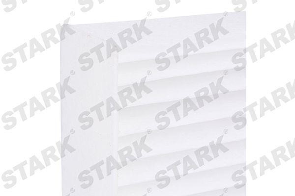 Stark Фільтр салону – ціна