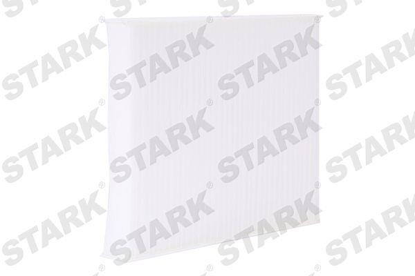 Купити Stark SKIF0170056 – суперціна на 2407.PL!