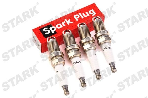 Stark SKSP-19990304 Spark plug SKSP19990304: Buy near me in Poland at 2407.PL - Good price!