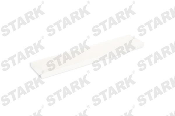 Stark SKIF-0170257 Filter, Innenraumluft SKIF0170257: Kaufen Sie zu einem guten Preis in Polen bei 2407.PL!