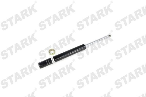 Stark SKSA-0130184 Front oil and gas suspension shock absorber SKSA0130184: Buy near me in Poland at 2407.PL - Good price!