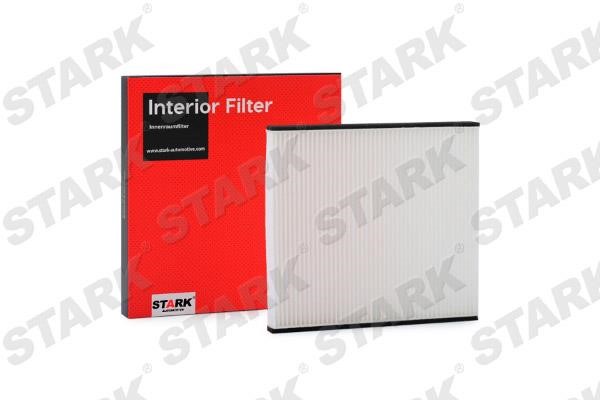 Stark SKIF-0170127 Filter, Innenraumluft SKIF0170127: Kaufen Sie zu einem guten Preis in Polen bei 2407.PL!