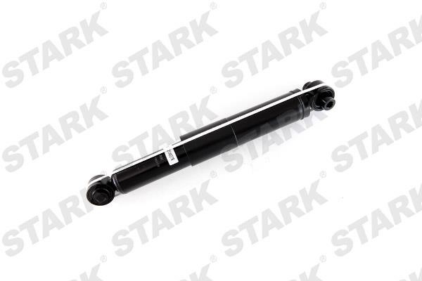 Stark SKSA-0130316 Rear oil and gas suspension shock absorber SKSA0130316: Buy near me in Poland at 2407.PL - Good price!