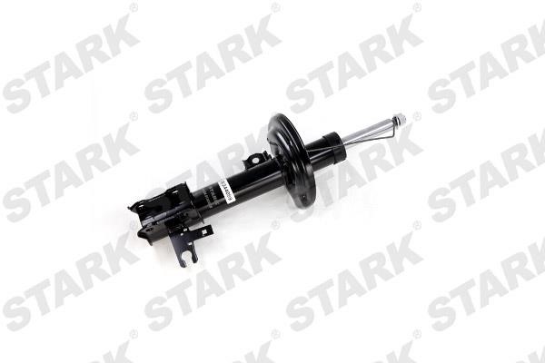 Stark SKSA-0130228 Front right gas oil shock absorber SKSA0130228: Buy near me in Poland at 2407.PL - Good price!