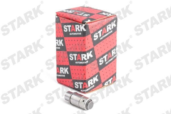 Stark SKRO-1170015 Толкатель SKRO1170015: Отличная цена - Купить в Польше на 2407.PL!