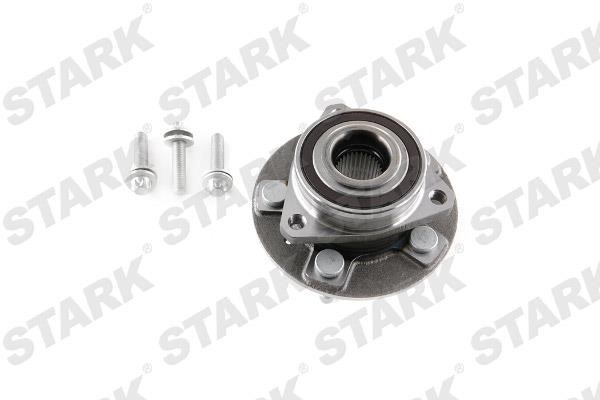 Stark SKWB-0180152 Wheel bearing kit SKWB0180152: Buy near me in Poland at 2407.PL - Good price!