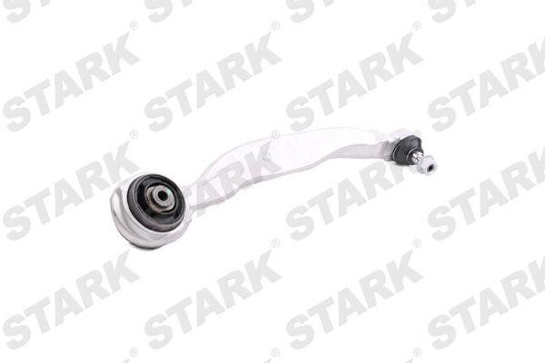 Купить Stark SKCA0051365 – отличная цена на 2407.PL!