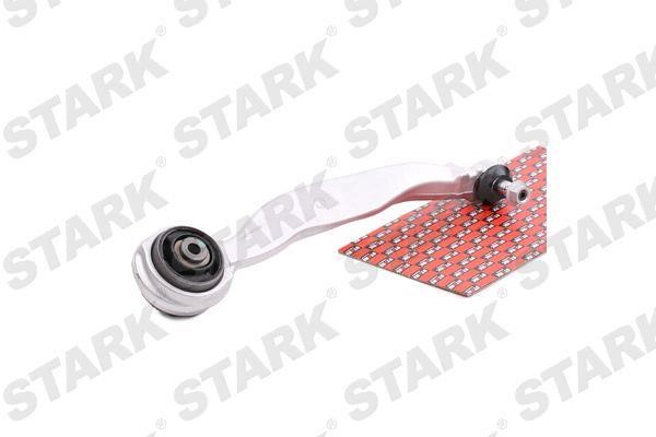 Stark SKCA-0051365 Track Control Arm SKCA0051365: Buy near me in Poland at 2407.PL - Good price!