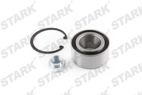Stark SKWB-0180214 Wheel bearing kit SKWB0180214: Buy near me in Poland at 2407.PL - Good price!