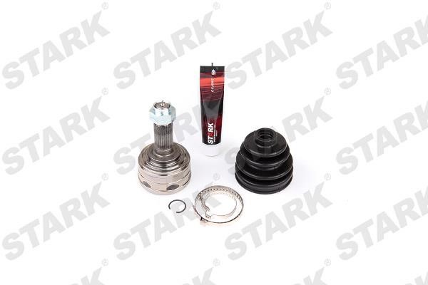 Stark SKJK-0200039 Joint kit, drive shaft SKJK0200039: Buy near me in Poland at 2407.PL - Good price!