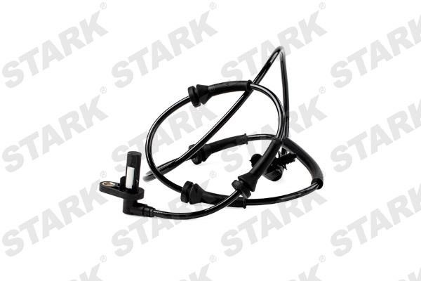 Buy Stark SKWSS0350796 – good price at 2407.PL!
