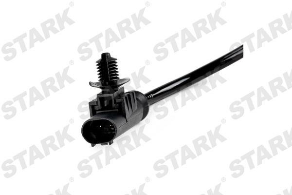 Buy Stark SKWSS-0350796 at a low price in Poland!