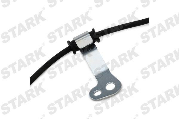 Buy Stark SKWSS0350633 – good price at 2407.PL!