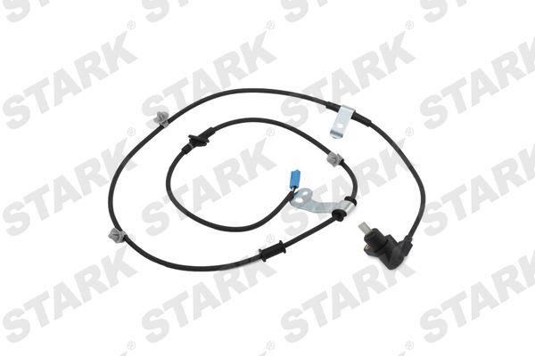 Buy Stark SKWSS-0350633 at a low price in Poland!