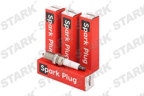 Stark SKSP-1990064 Spark plug SKSP1990064: Buy near me in Poland at 2407.PL - Good price!