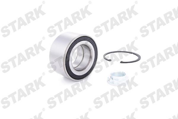 Stark SKWB-0180144 Wheel bearing kit SKWB0180144: Buy near me in Poland at 2407.PL - Good price!
