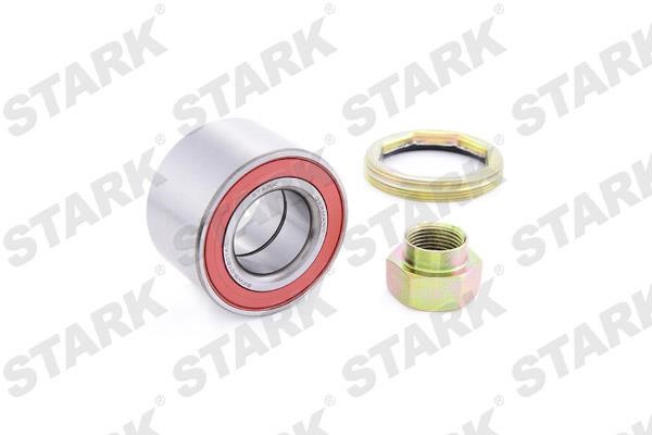 Stark SKWB-0180140 Wheel bearing kit SKWB0180140: Buy near me in Poland at 2407.PL - Good price!