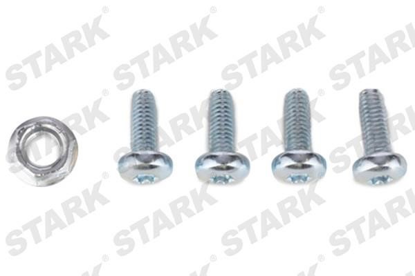 Buy Stark SKWM-0290416 at a low price in Poland!
