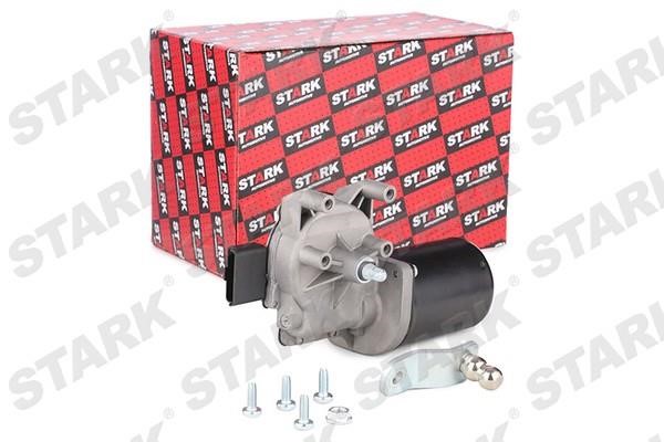 Stark SKWM-0290416 Wiper Motor SKWM0290416: Buy near me at 2407.PL in Poland at an Affordable price!