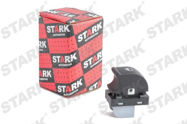Stark SKSW-1870002 Кнопка стеклоподъёмника SKSW1870002: Отличная цена - Купить в Польше на 2407.PL!
