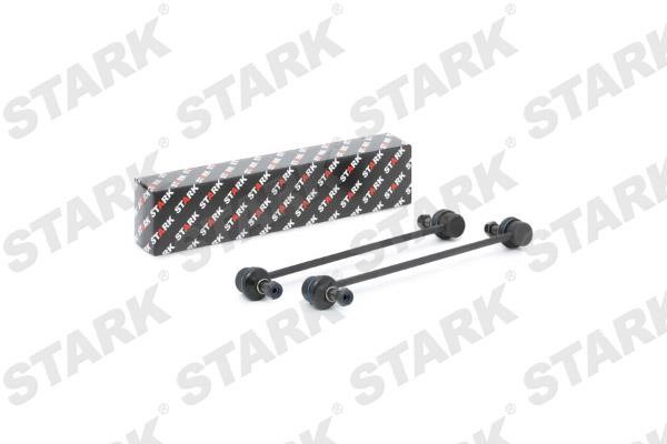 Stark SKRKS-4420029 Łącznik stabilizatora SKRKS4420029: Dobra cena w Polsce na 2407.PL - Kup Teraz!