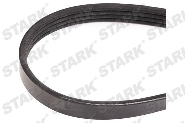 Buy Stark SKRBS-1200602 at a low price in Poland!