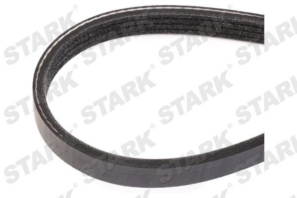 Buy Stark SKRBS1200602 – good price at 2407.PL!