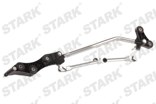 Buy Stark SKWL-0920061 at a low price in Poland!
