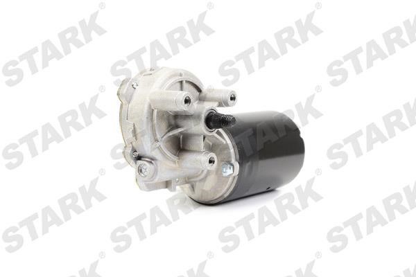 Wischermotor Stark SKWM-0290001