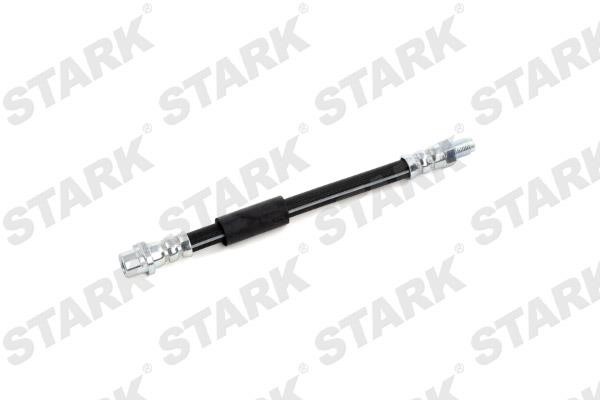 Stark SKBH-0820314 Brake Hose SKBH0820314: Buy near me in Poland at 2407.PL - Good price!