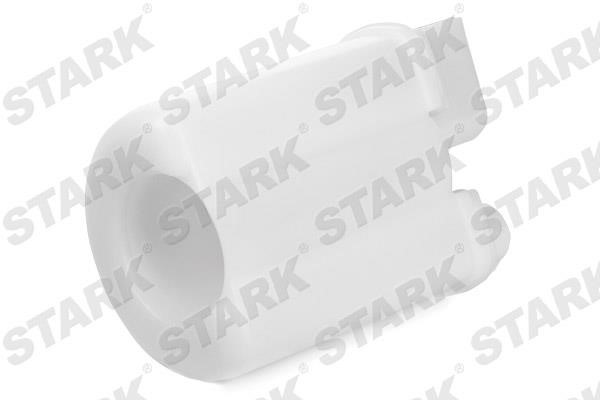 Stark Filtr paliwa – cena